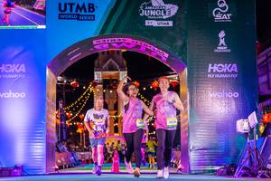 BIB: 30134
                            <button type="button" onclick="openModal(21812035)" class="btn btn-primary btn-sm float-right btn-popup" data-toggle="modal" data-target=".modal-high-quality">
                        <i class="fas fa-shopping-cart"></i> Add to Cart
                    </button>
                                            <button type="button" onclick="isThisMe(21812035, true)" class="btn btn-success btn-sm float-right btn-popup btn-isme hidden" data-toggle="tooltip" data-placement="bottom" title="นี่คือรูปของคุณใช่ไหม คลิกที่นี่เพื่อเอาเข้าอัลบั้ม">
                        <i class="fas fa-plus"></i> Add to album
                    </button>
                    <button type="button" onclick="isThisMe(21812035, false)" class="btn btn-warning btn-sm float-right btn-popup btn-isnotme hidden">
                        <i class="fas fa-ban"></i> Remove from album
                    </button>